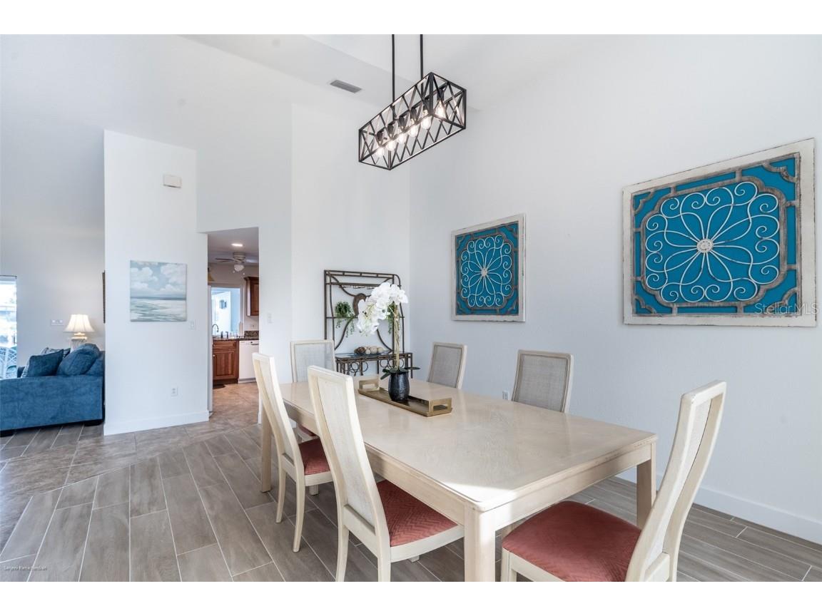 2572 Brazilia Court Punta Gorda FL 33950 C7509135 image6