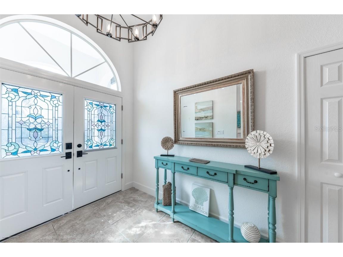 2572 Brazilia Court Punta Gorda FL 33950 C7509135 image8