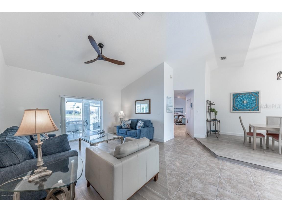 2572 Brazilia Court Punta Gorda FL 33950 C7509135 image9