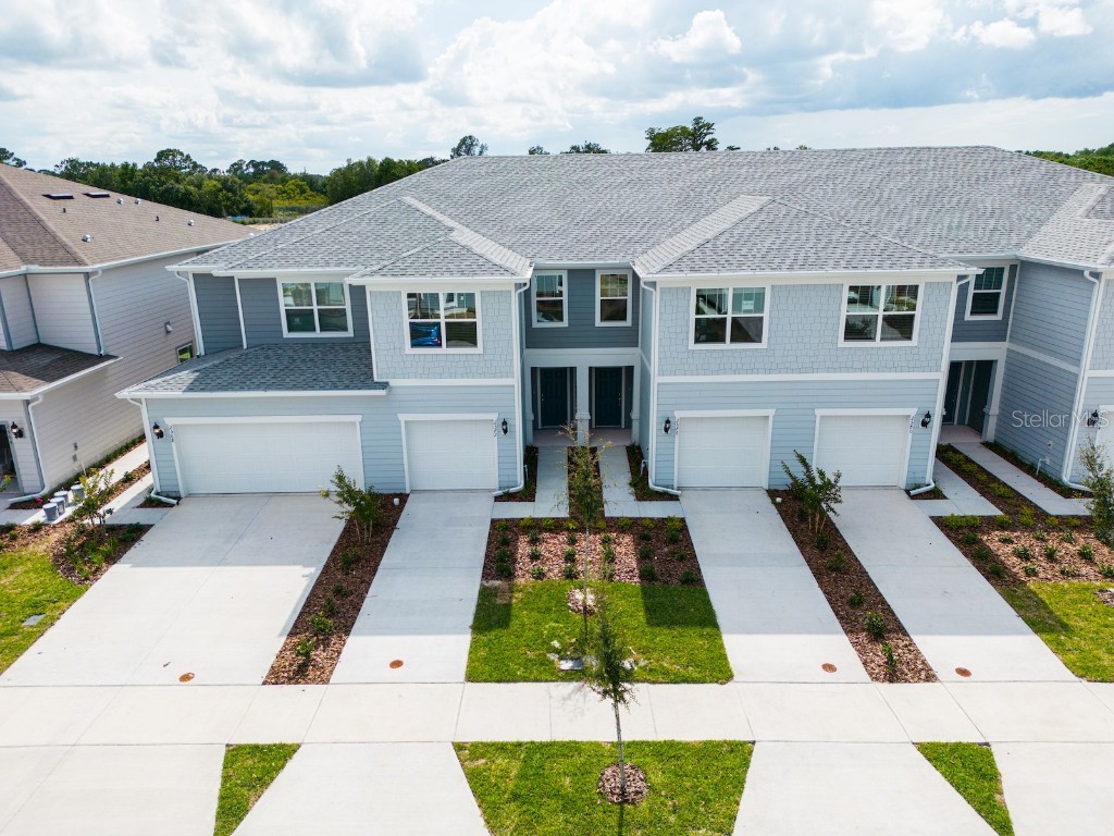 2572 Bright Jewel Street Kissimmee FL 34746 O6117088 image1