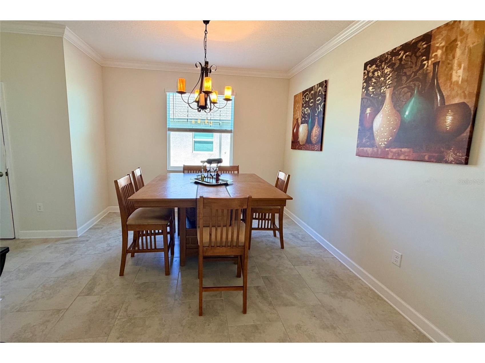 2572 Camden Park Circle Davenport FL 33837 S5149418 image10