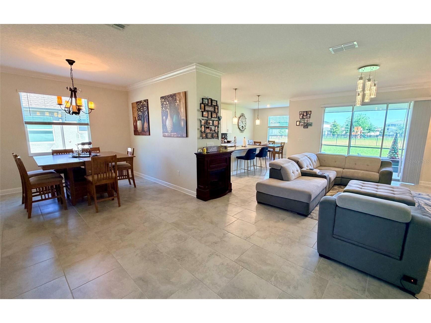 2572 Camden Park Circle Davenport FL 33837 S5149418 image11