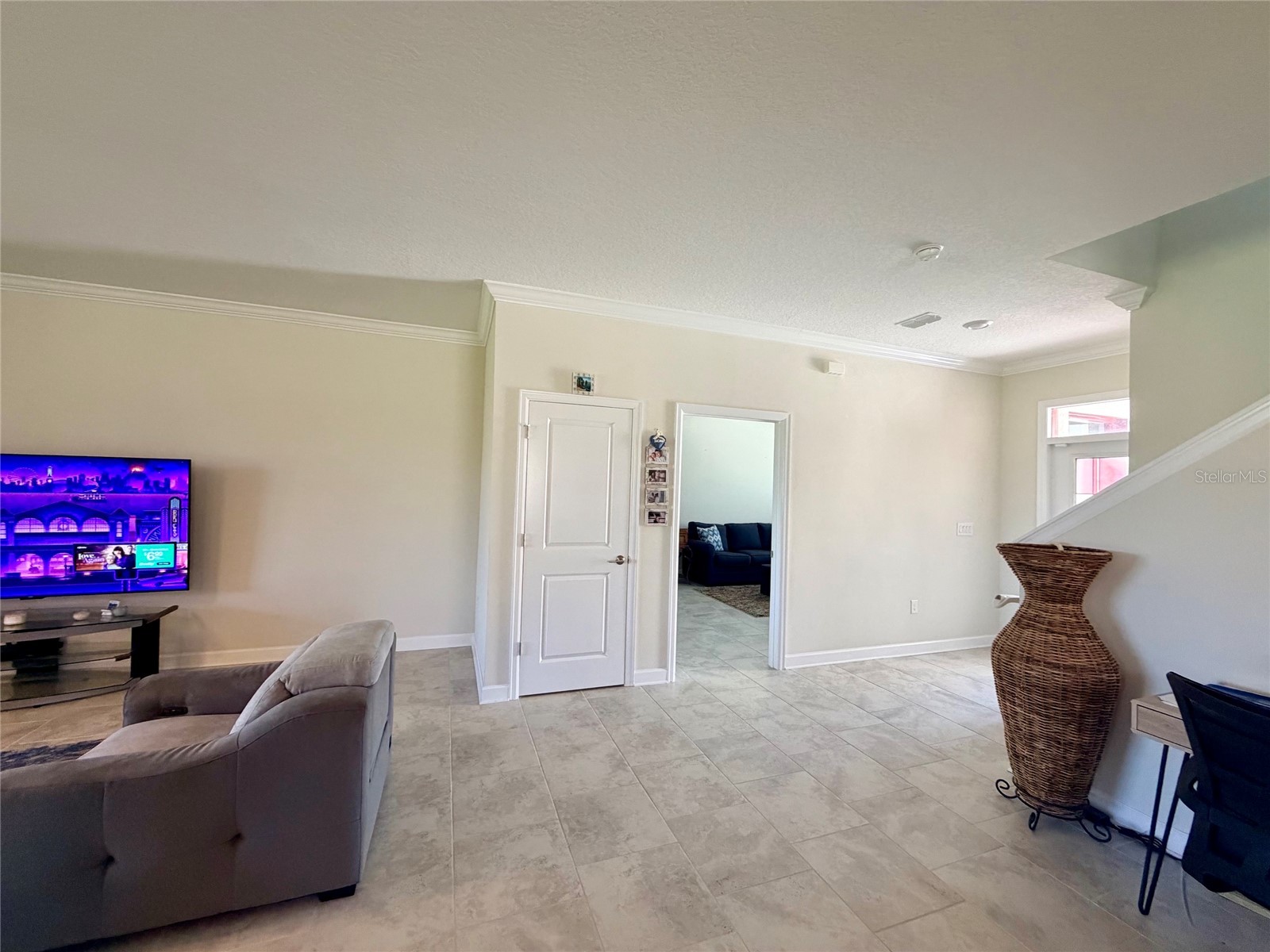 2572 Camden Park Circle Davenport FL 33837 S5149418 image12