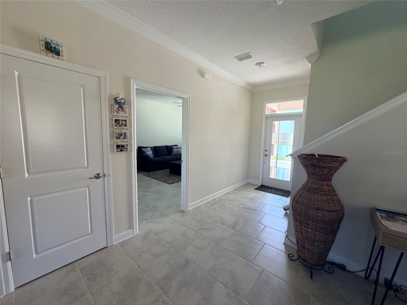 2572 Camden Park Circle Davenport FL 33837 S5149418 image13