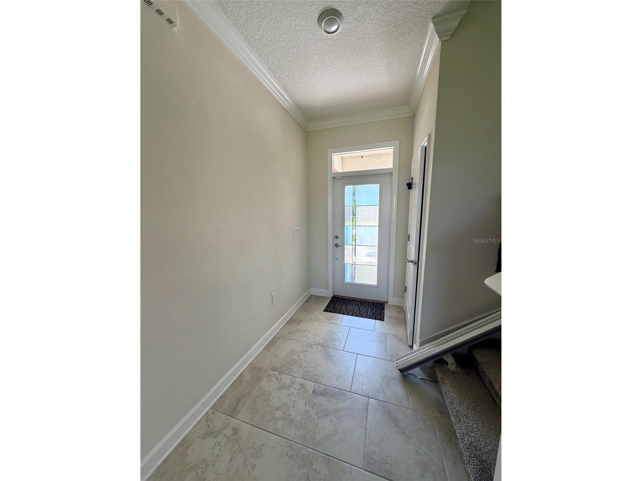 2572 Camden Park Circle Davenport FL 33837 S5149418 image14