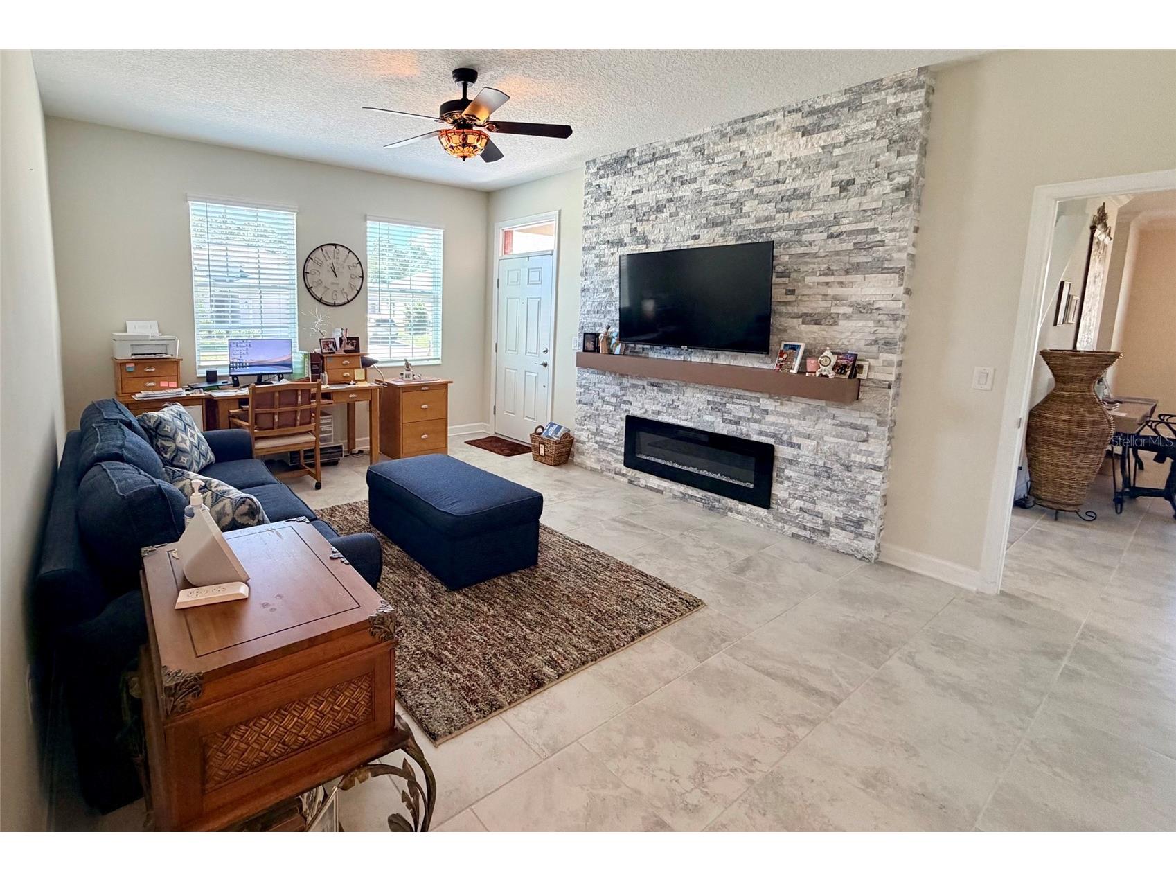 2572 Camden Park Circle Davenport FL 33837 S5149418 image15