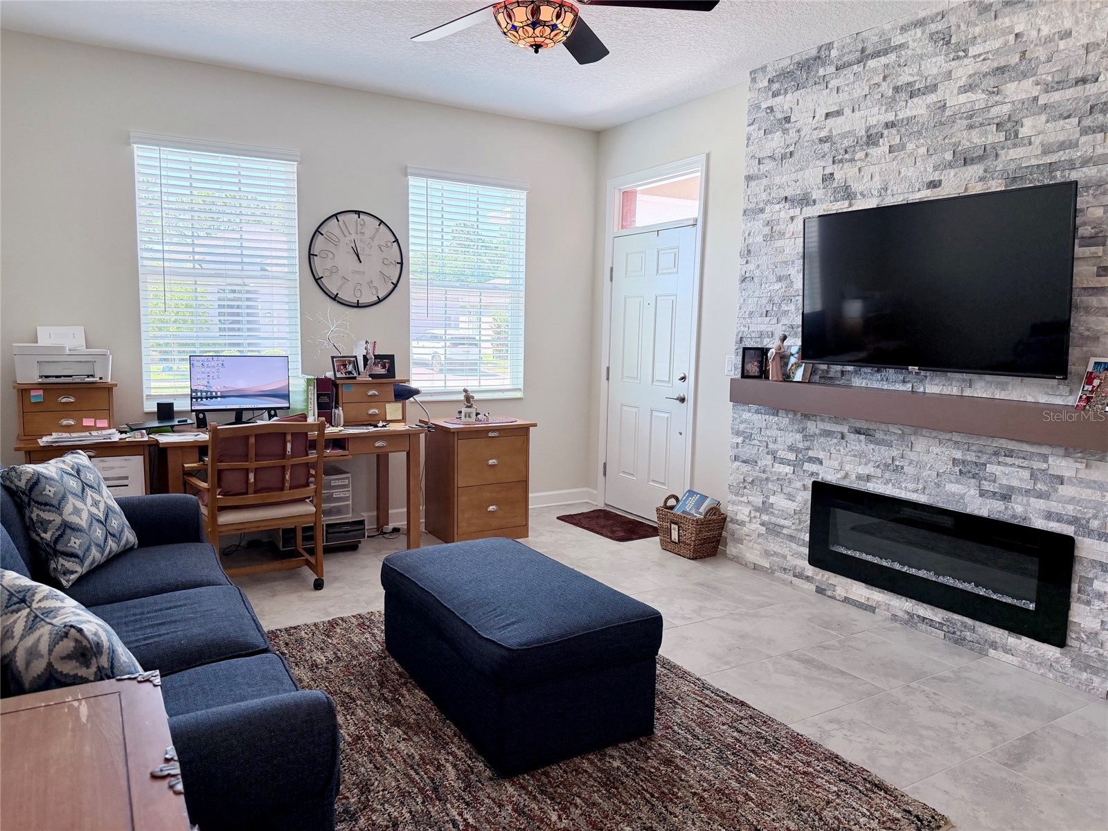 2572 Camden Park Circle Davenport FL 33837 S5149418 image16
