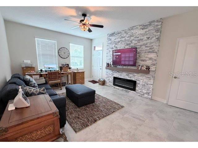2572 Camden Park Circle Davenport FL 33837 S5149418 image17