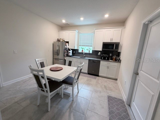 2572 Camden Park Circle Davenport FL 33837 S5149418 image18