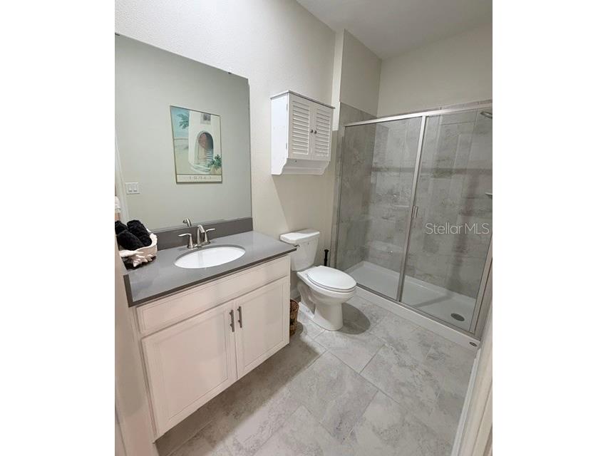 2572 Camden Park Circle Davenport FL 33837 S5149418 image19