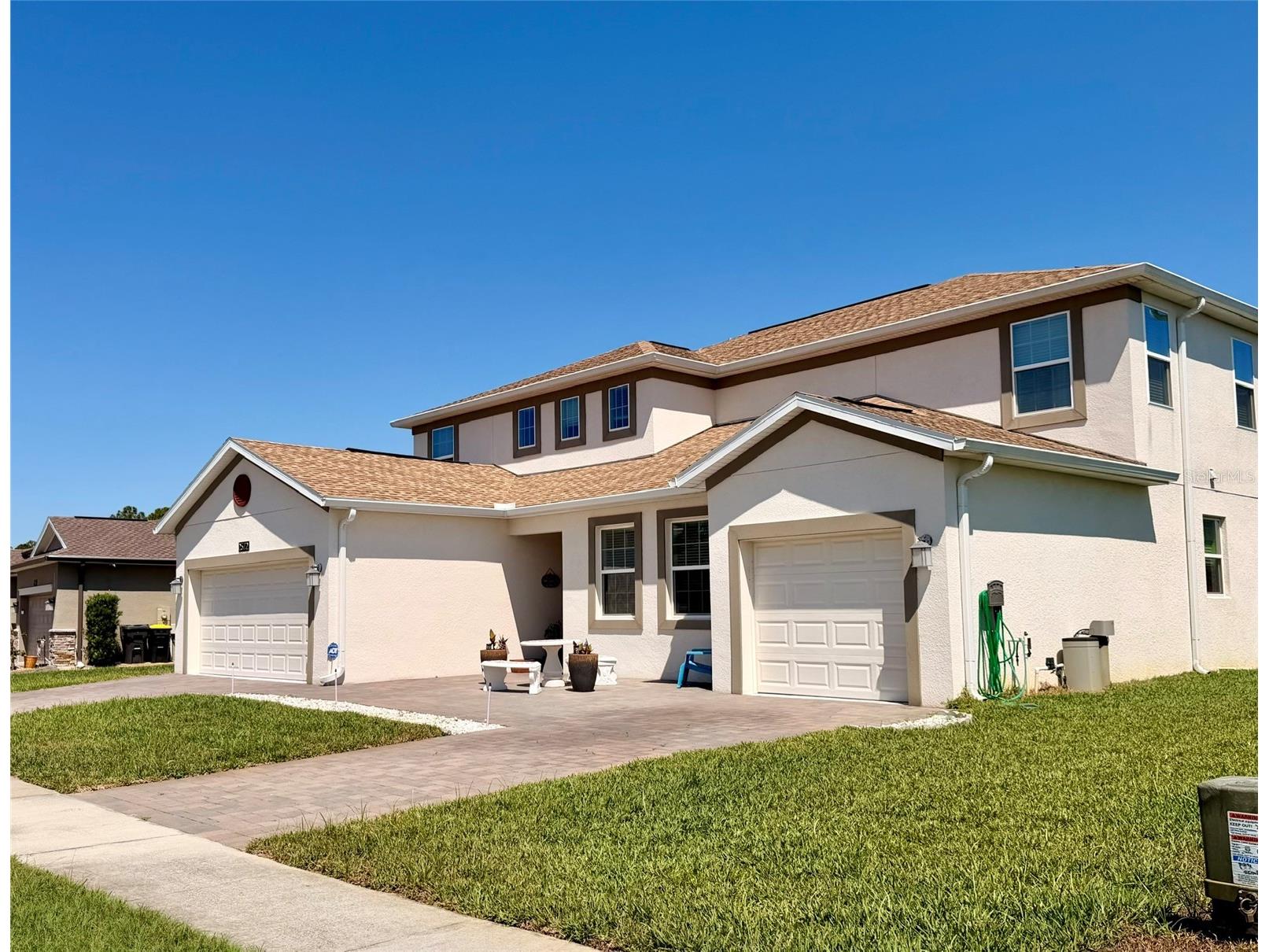 2572 Camden Park Circle Davenport FL 33837 S5149418 image2