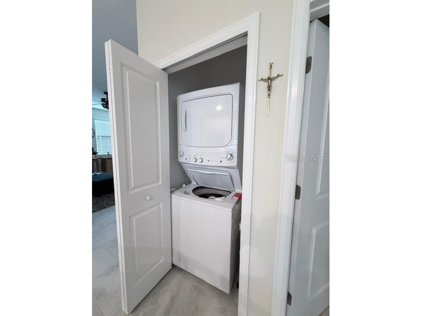 2572 Camden Park Circle Davenport FL 33837 S5149418 image20