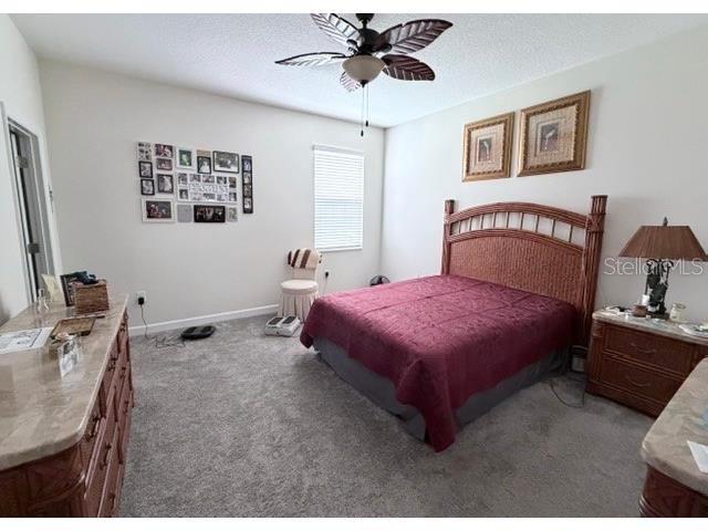 2572 Camden Park Circle Davenport FL 33837 S5149418 image21