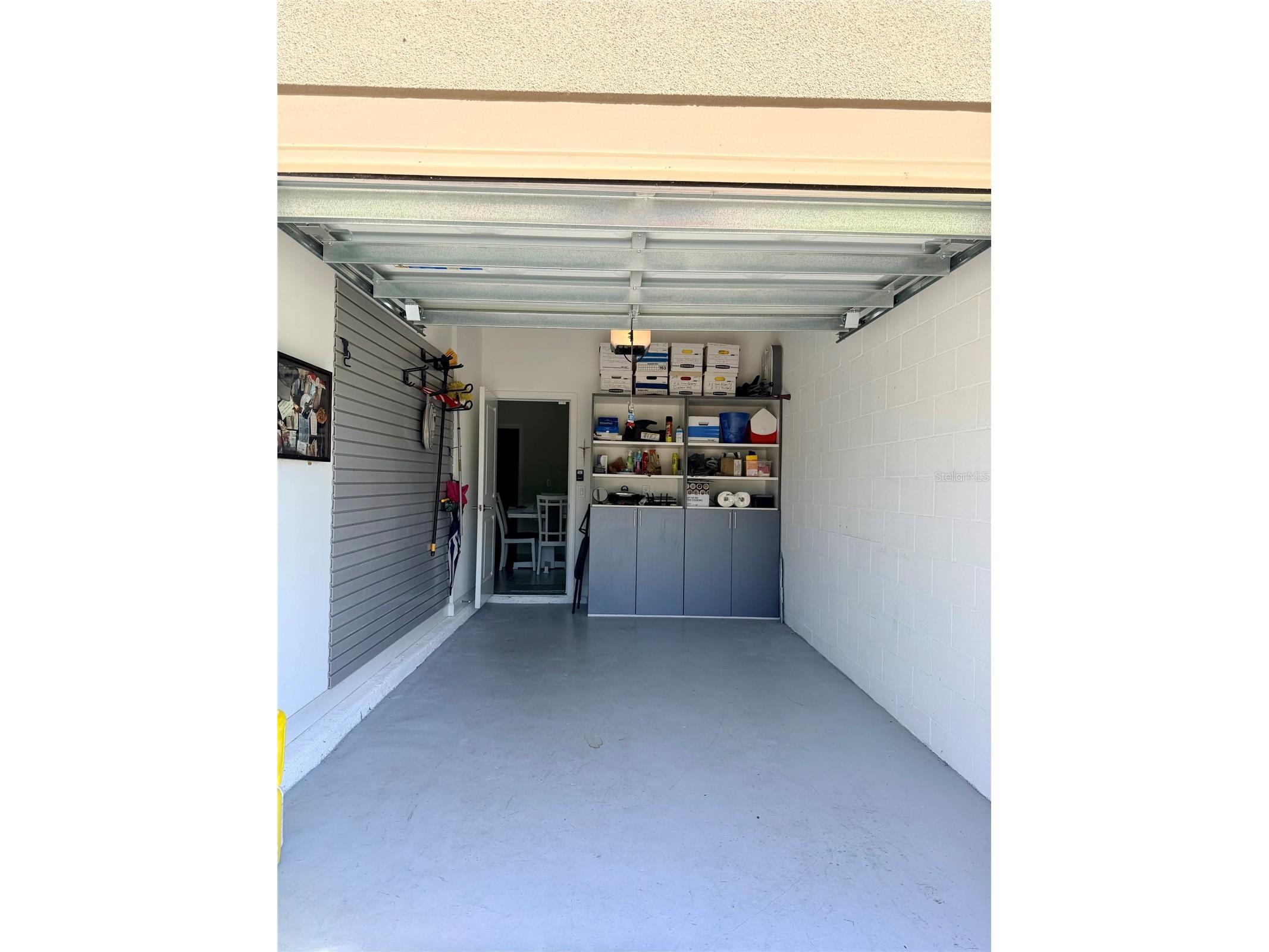 2572 Camden Park Circle Davenport FL 33837 S5149418 image23