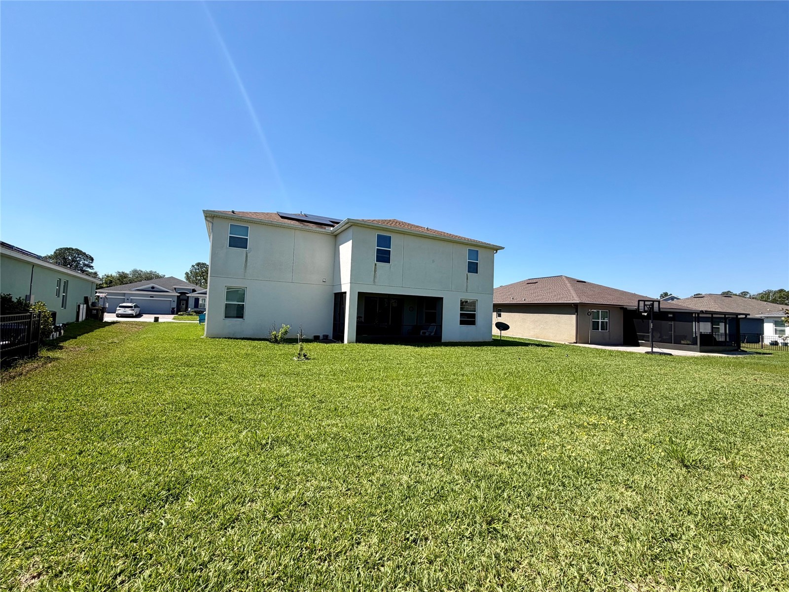 2572 Camden Park Circle Davenport FL 33837 S5149418 image25