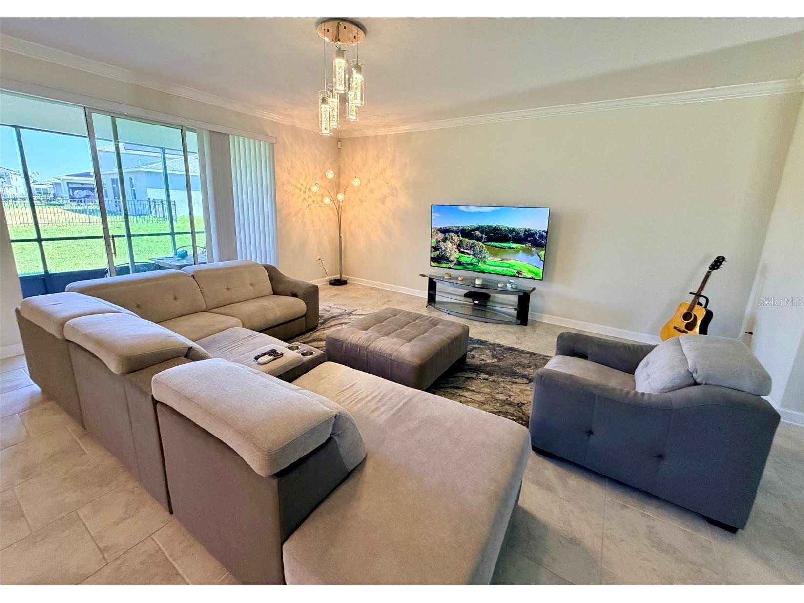 2572 Camden Park Circle Davenport FL 33837 S5149418 image3