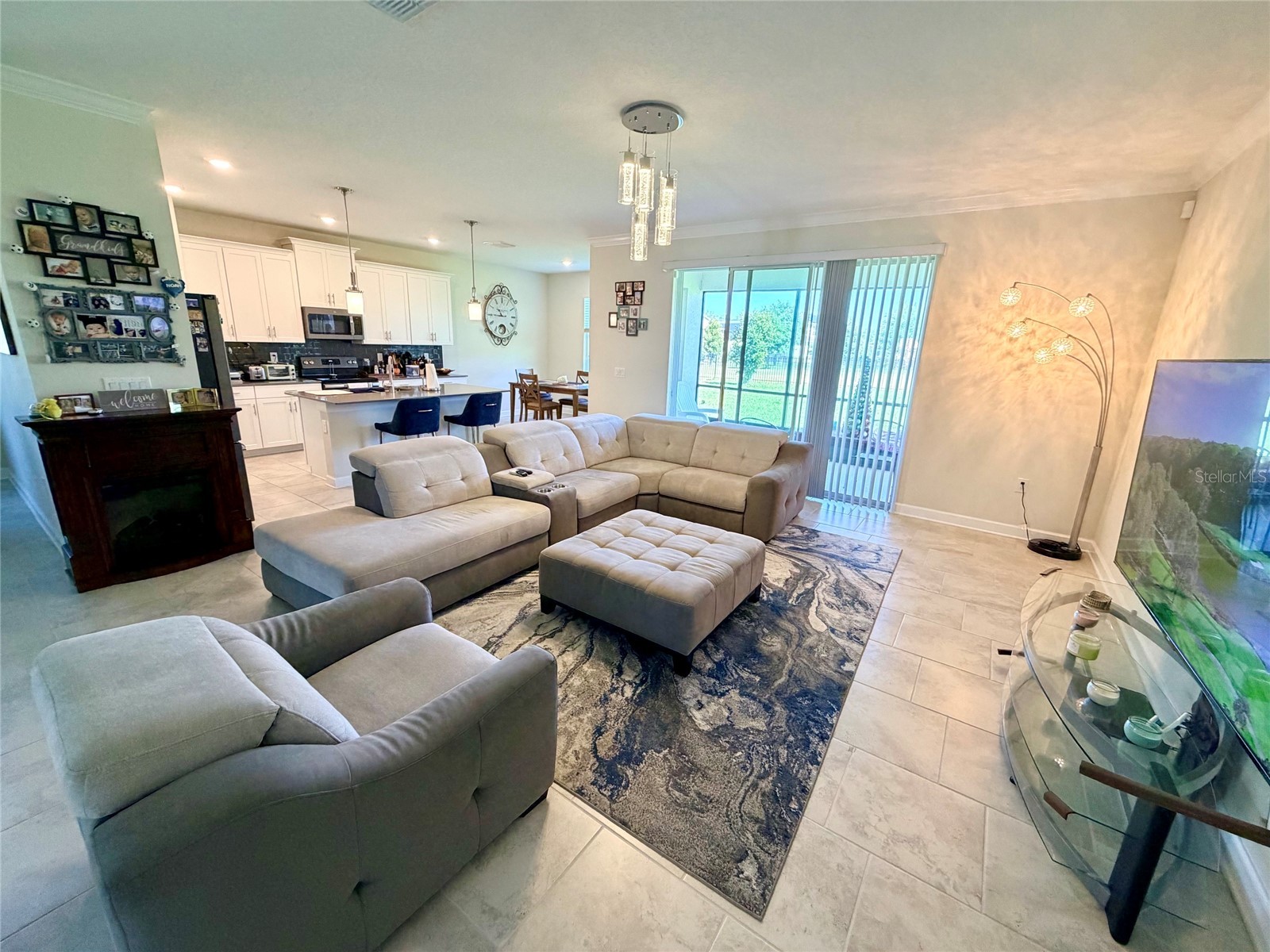 2572 Camden Park Circle Davenport FL 33837 S5149418 image4