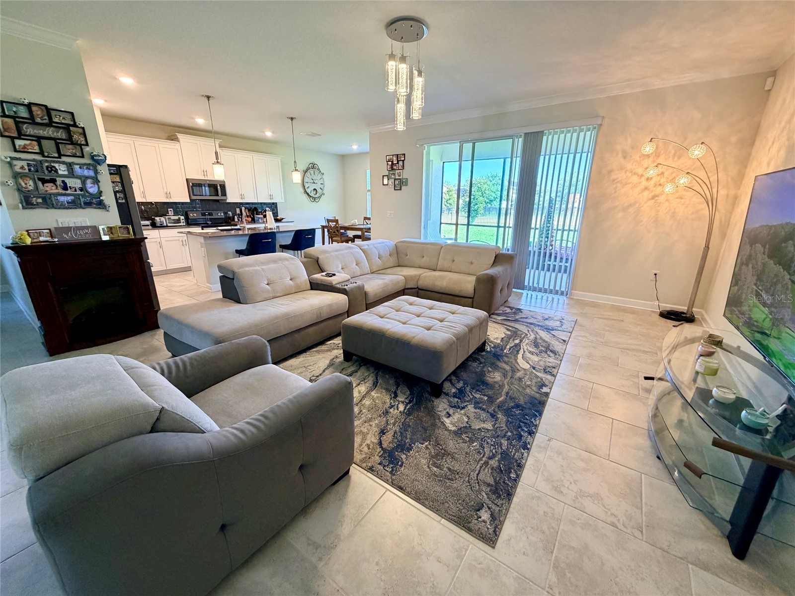 2572 Camden Park Circle Davenport FL 33837 S5149418 image5