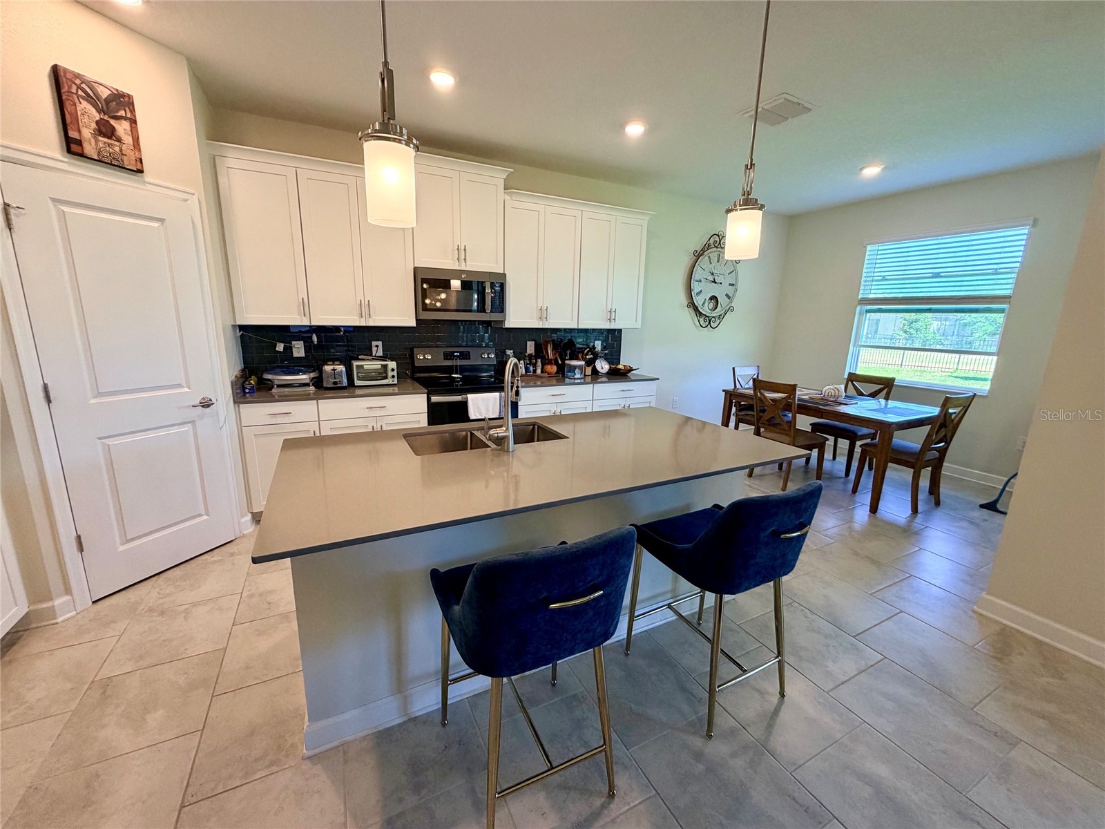 2572 Camden Park Circle Davenport FL 33837 S5149418 image6