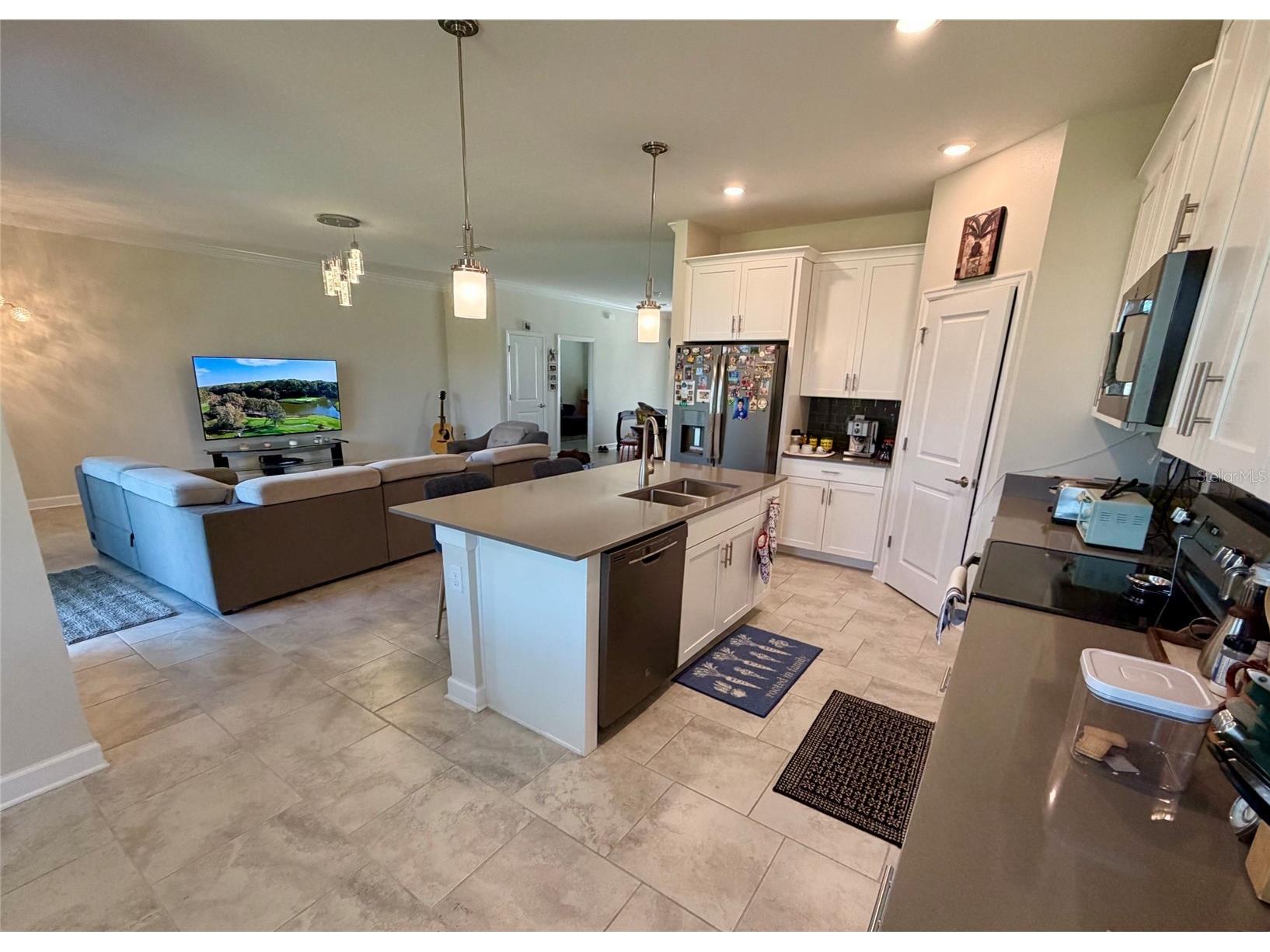 2572 Camden Park Circle Davenport FL 33837 S5149418 image7