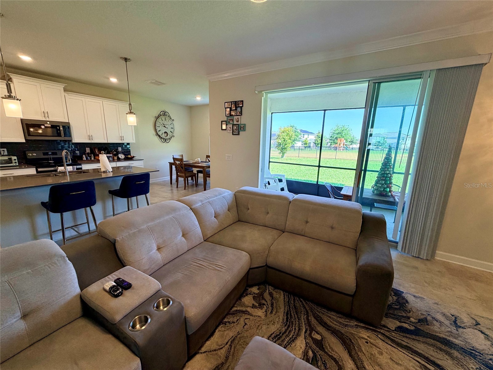 2572 Camden Park Circle Davenport FL 33837 S5149418 image8