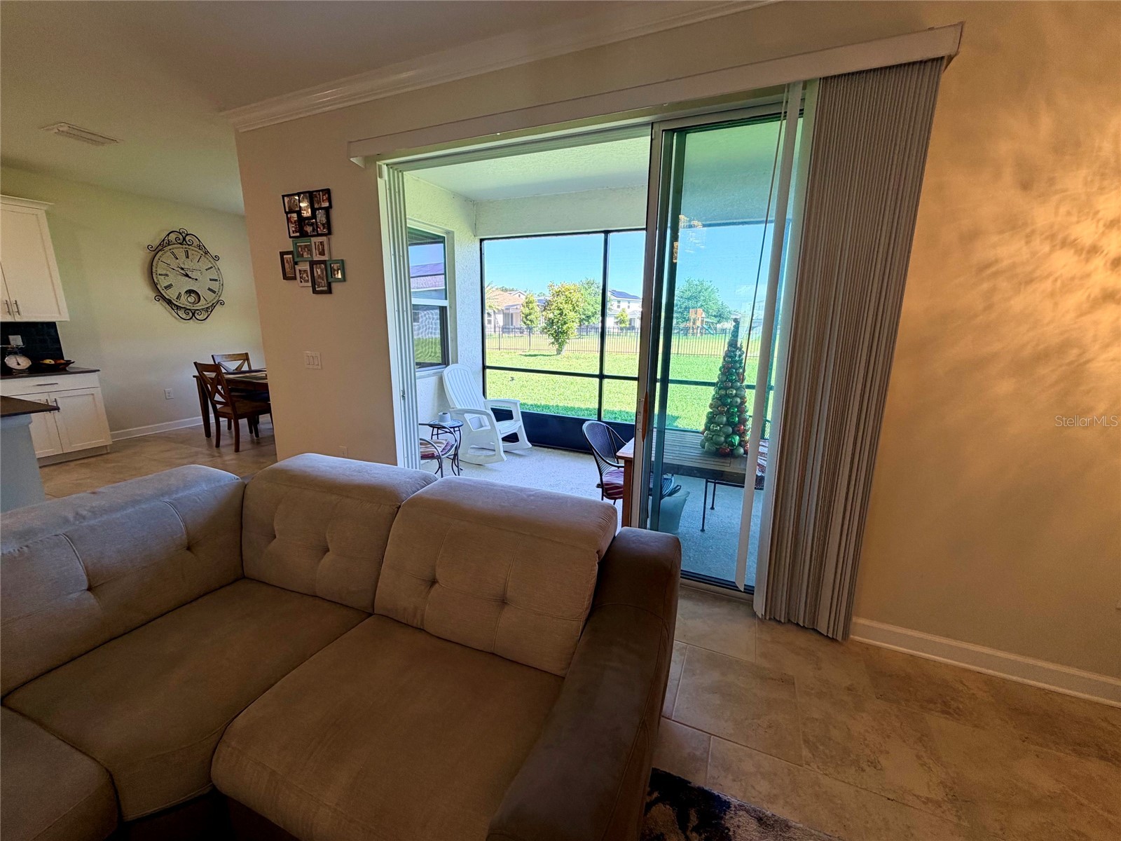 2572 Camden Park Circle Davenport FL 33837 S5149418 image9