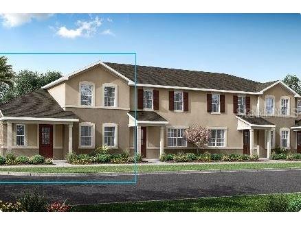 2572 Chickasaw Plum Loop Clermont FL 34711 O6199526 image1