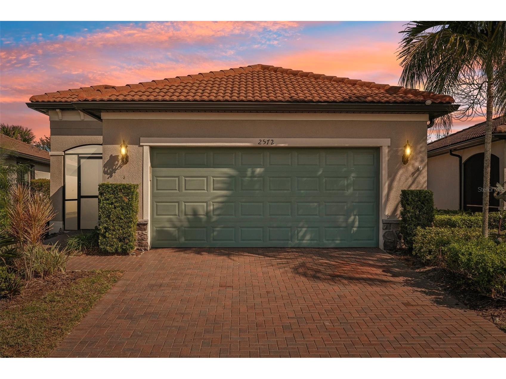 2572 Daisy Drive North Port FL 34289 N6135849 image1