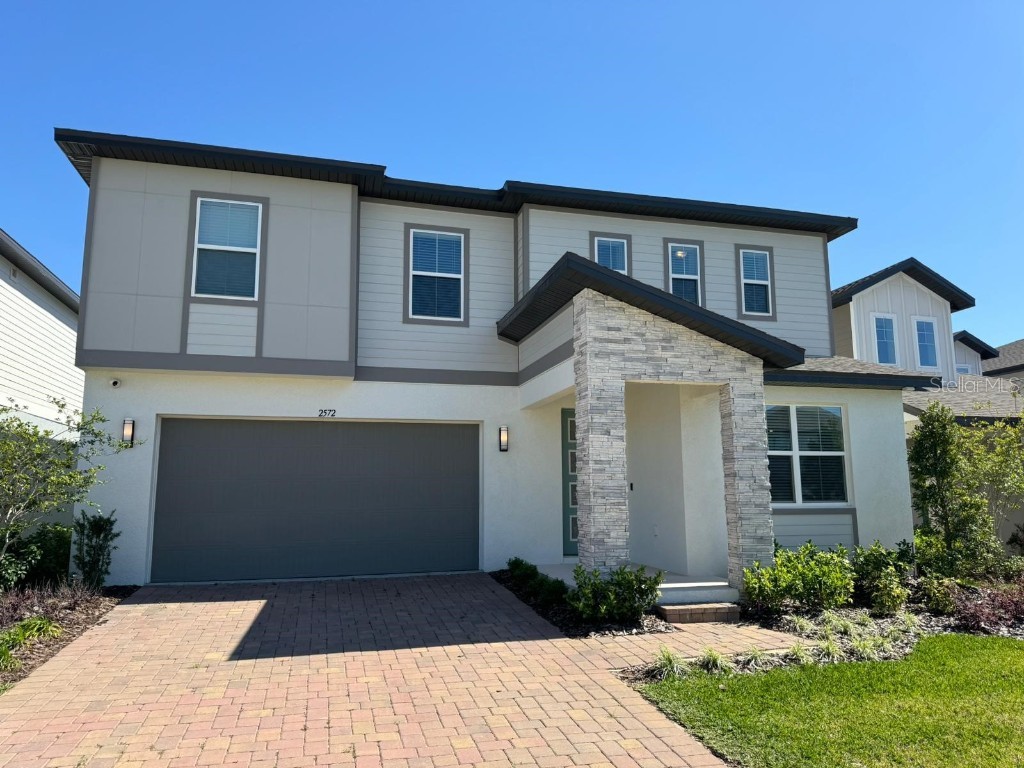 2572 Gold Dust Drive Minneola FL 34715 O6196710 image1