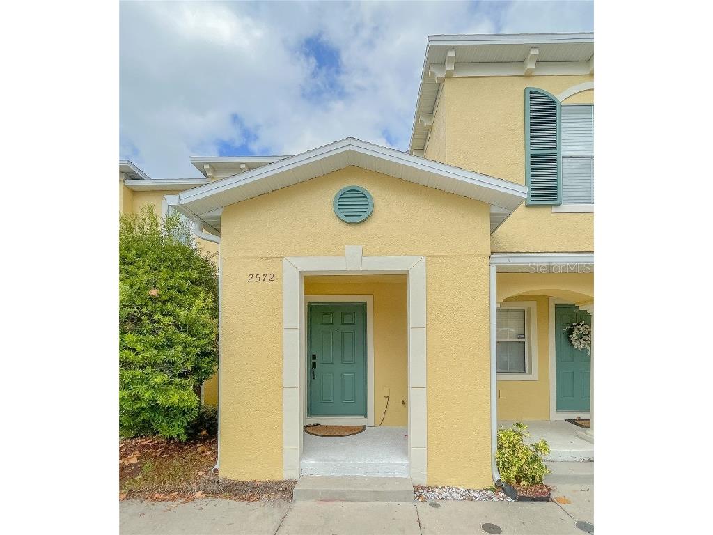 2572 Hidden Cove Lane Clearwater FL 33763 T3477205 image1