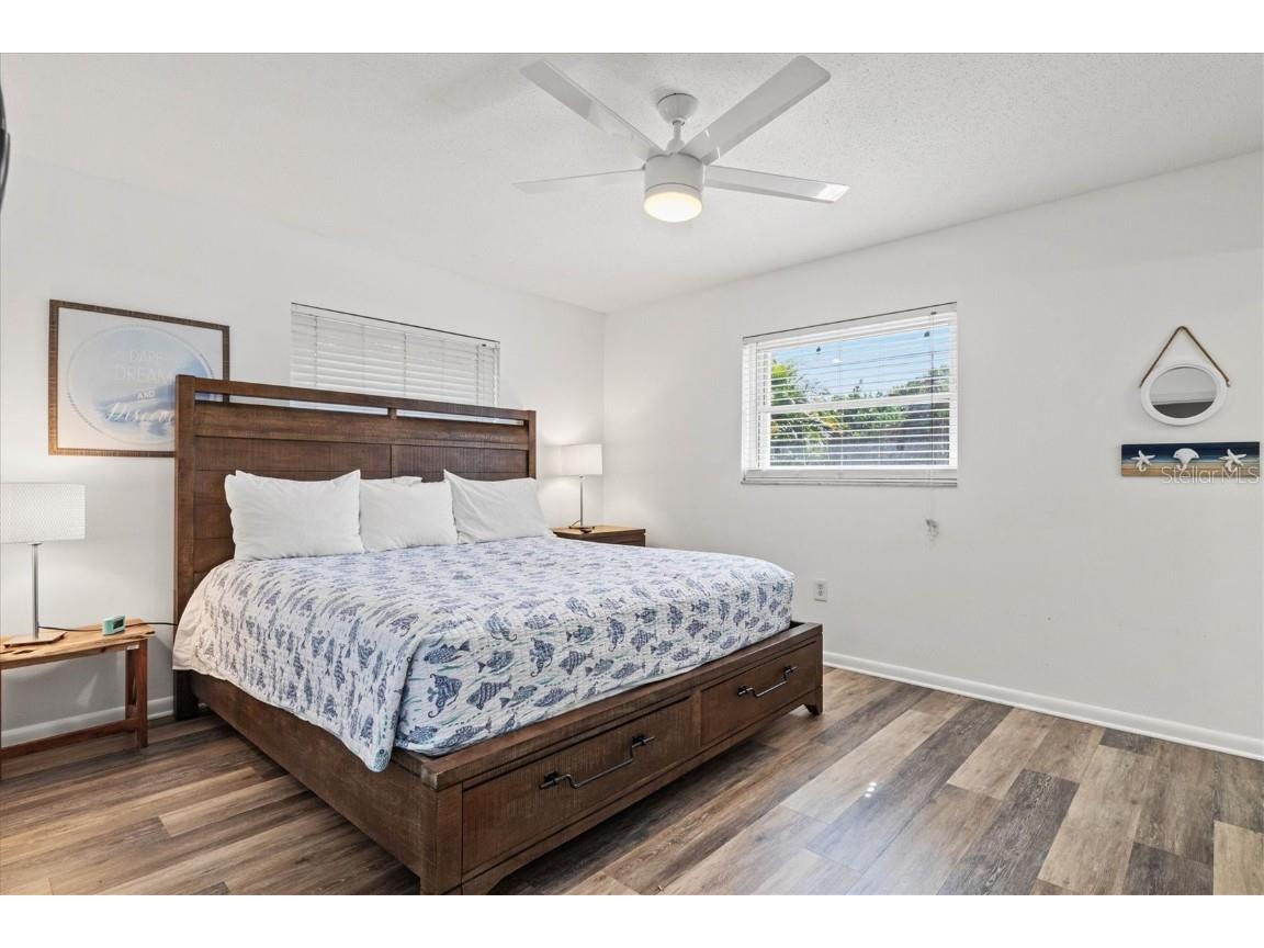 2572 Jefferson Circle Sarasota FL 34239 A4596618 image21