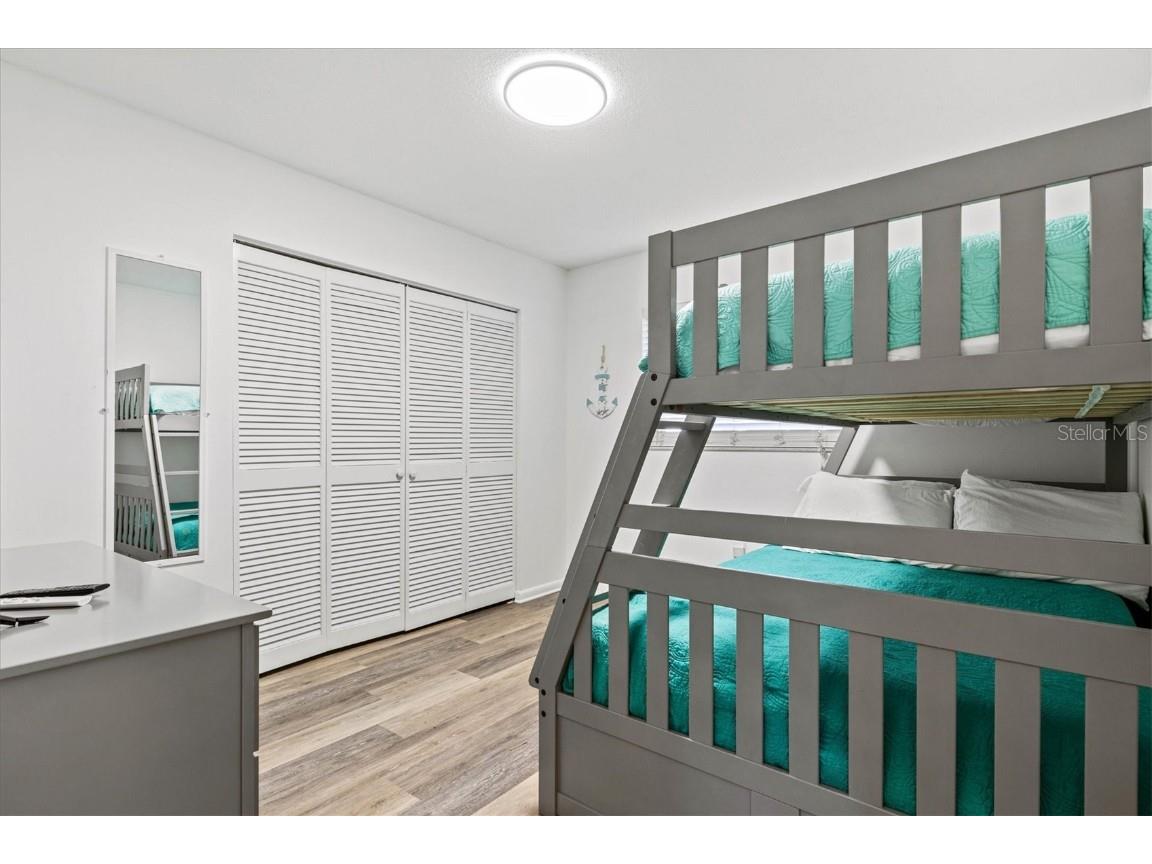 2572 Jefferson Circle Sarasota FL 34239 A4596618 image31