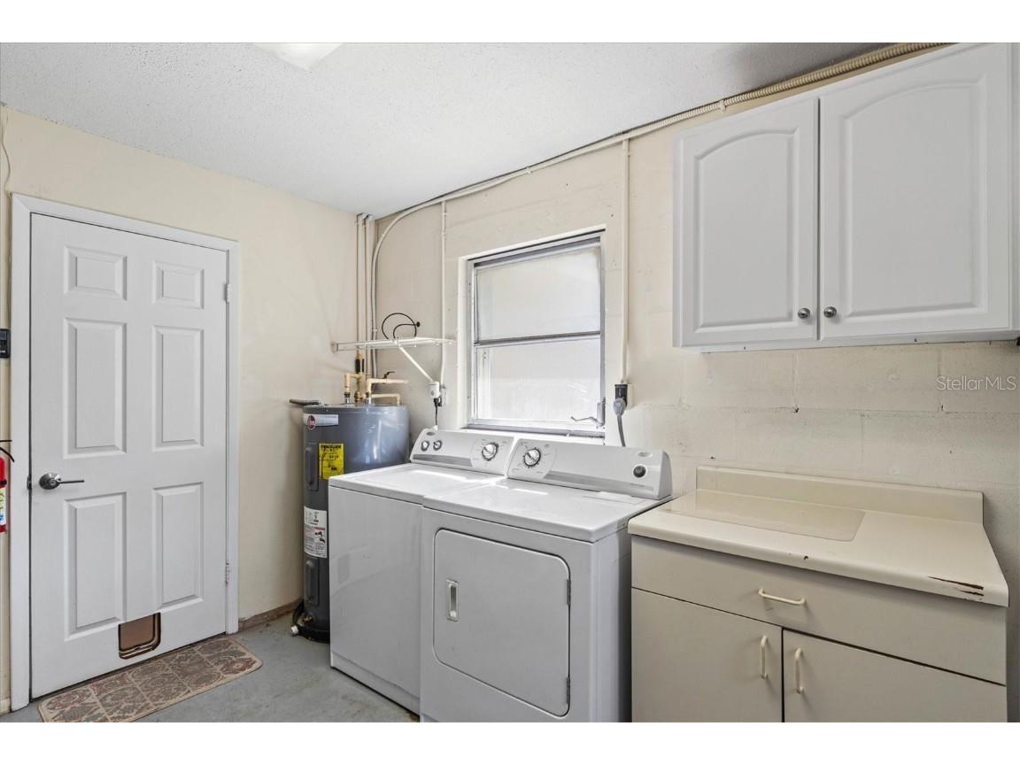 2572 Jefferson Circle Sarasota FL 34239 A4596618 image33