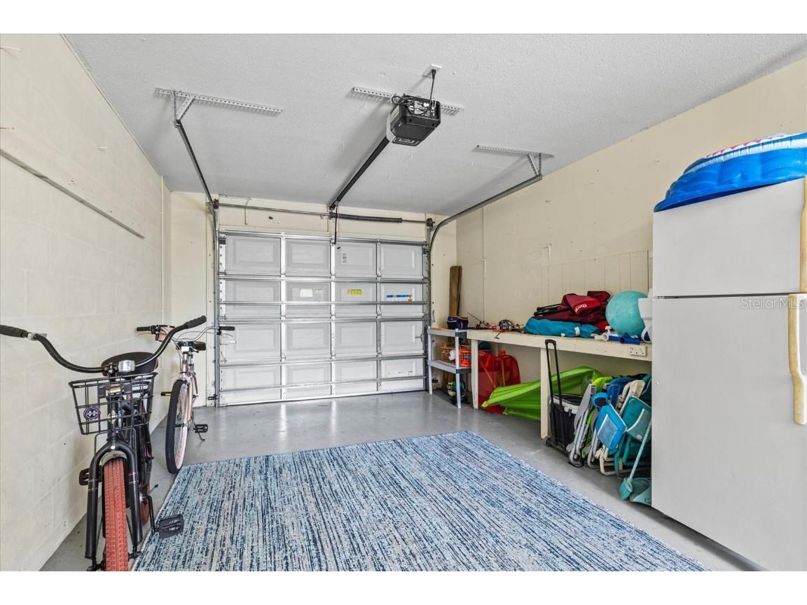 2572 Jefferson Circle Sarasota FL 34239 A4596618 image34