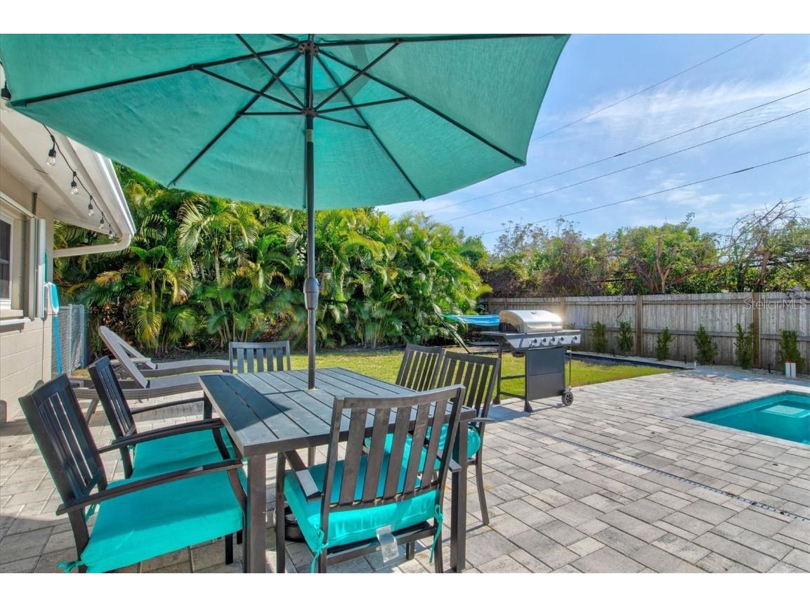 2572 Jefferson Circle Sarasota FL 34239 A4596618 image41