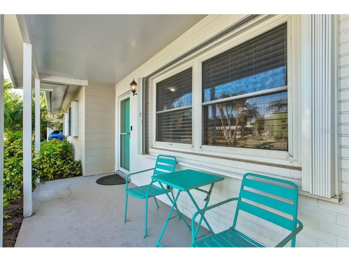 2572 Jefferson Circle Sarasota FL 34239 A4596618 image5