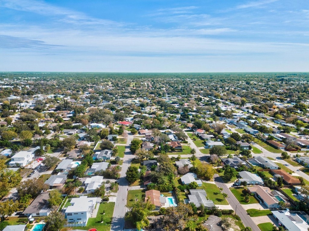 2572 Jefferson Circle Sarasota FL 34239 A4596618 image55