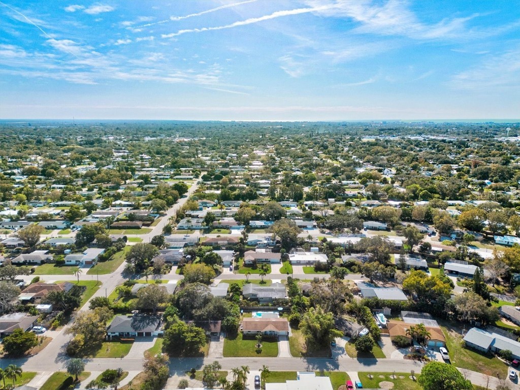 2572 Jefferson Circle Sarasota FL 34239 A4596618 image56