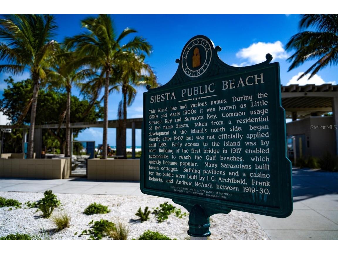 2572 Jefferson Circle Sarasota FL 34239 A4596618 image62