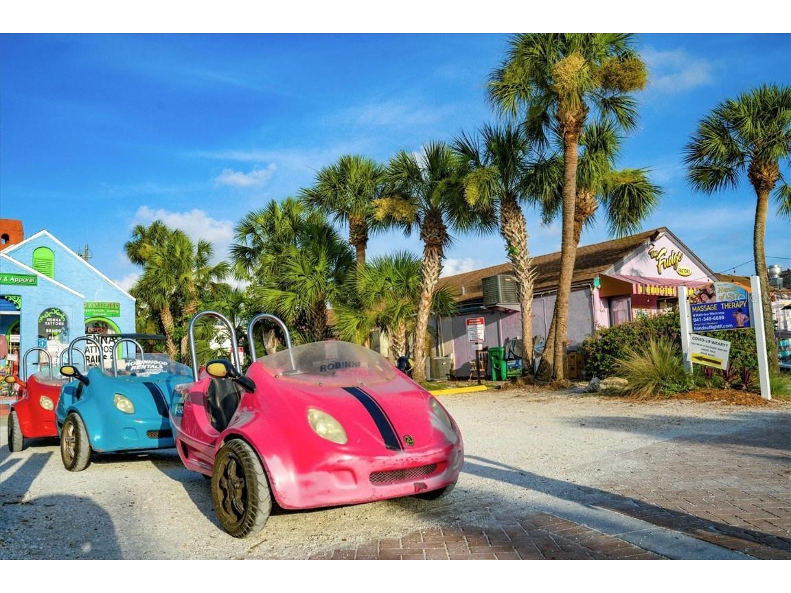 2572 Jefferson Circle Sarasota FL 34239 A4596618 image64