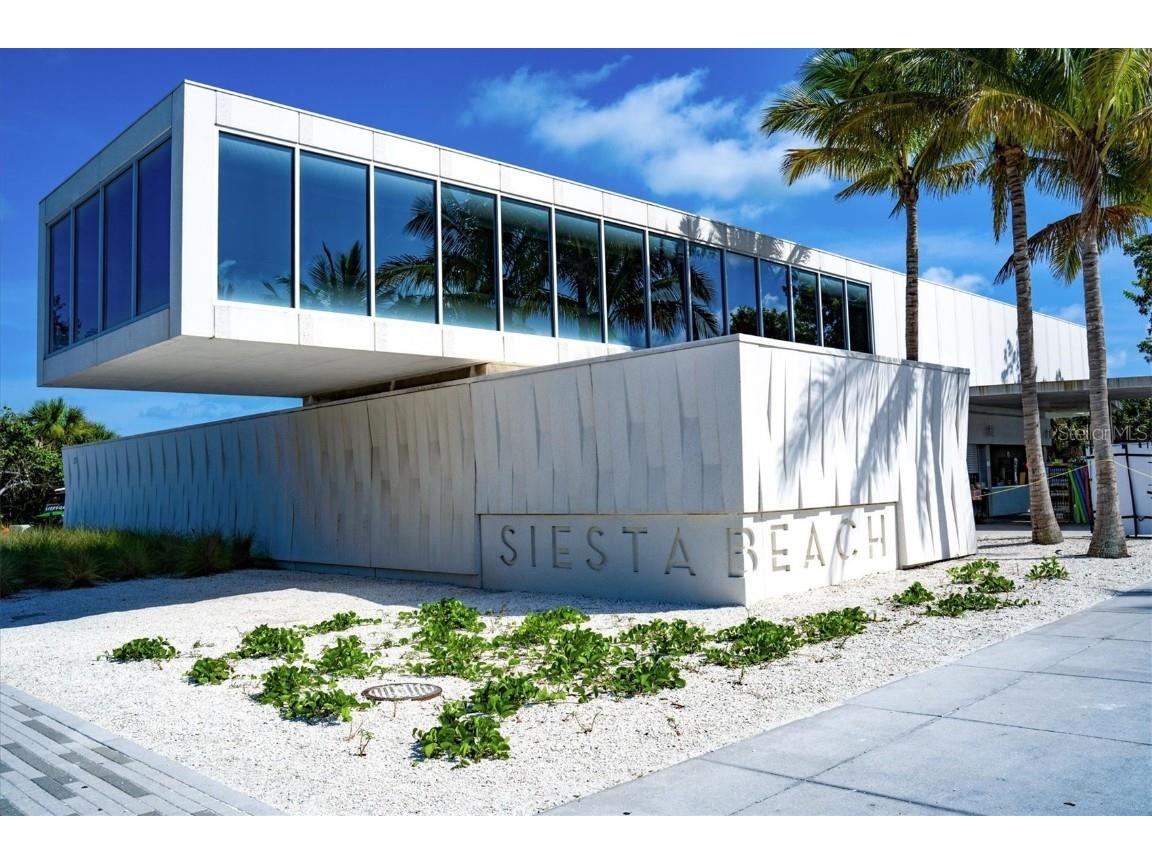 2572 Jefferson Circle Sarasota FL 34239 A4596618 image66