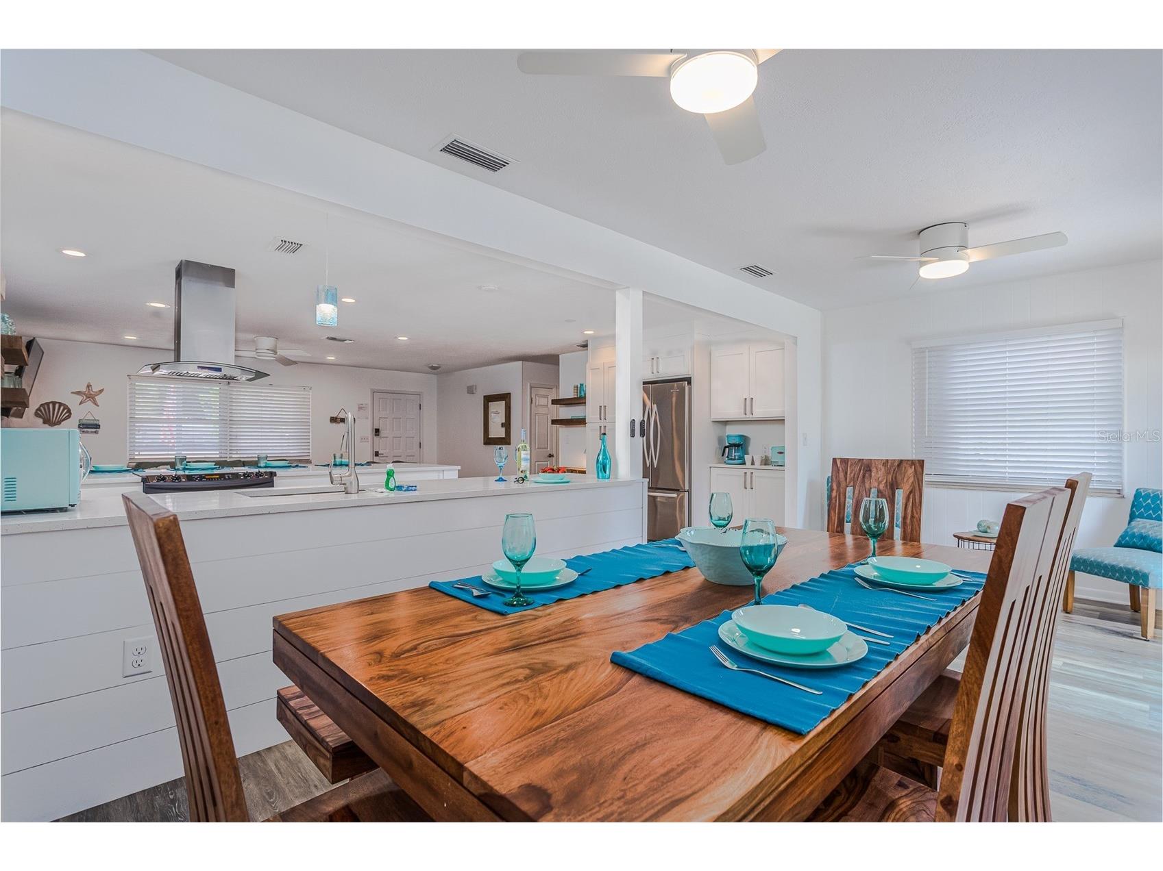 2572 Jefferson Circle Sarasota FL 34239 A4693524 image22