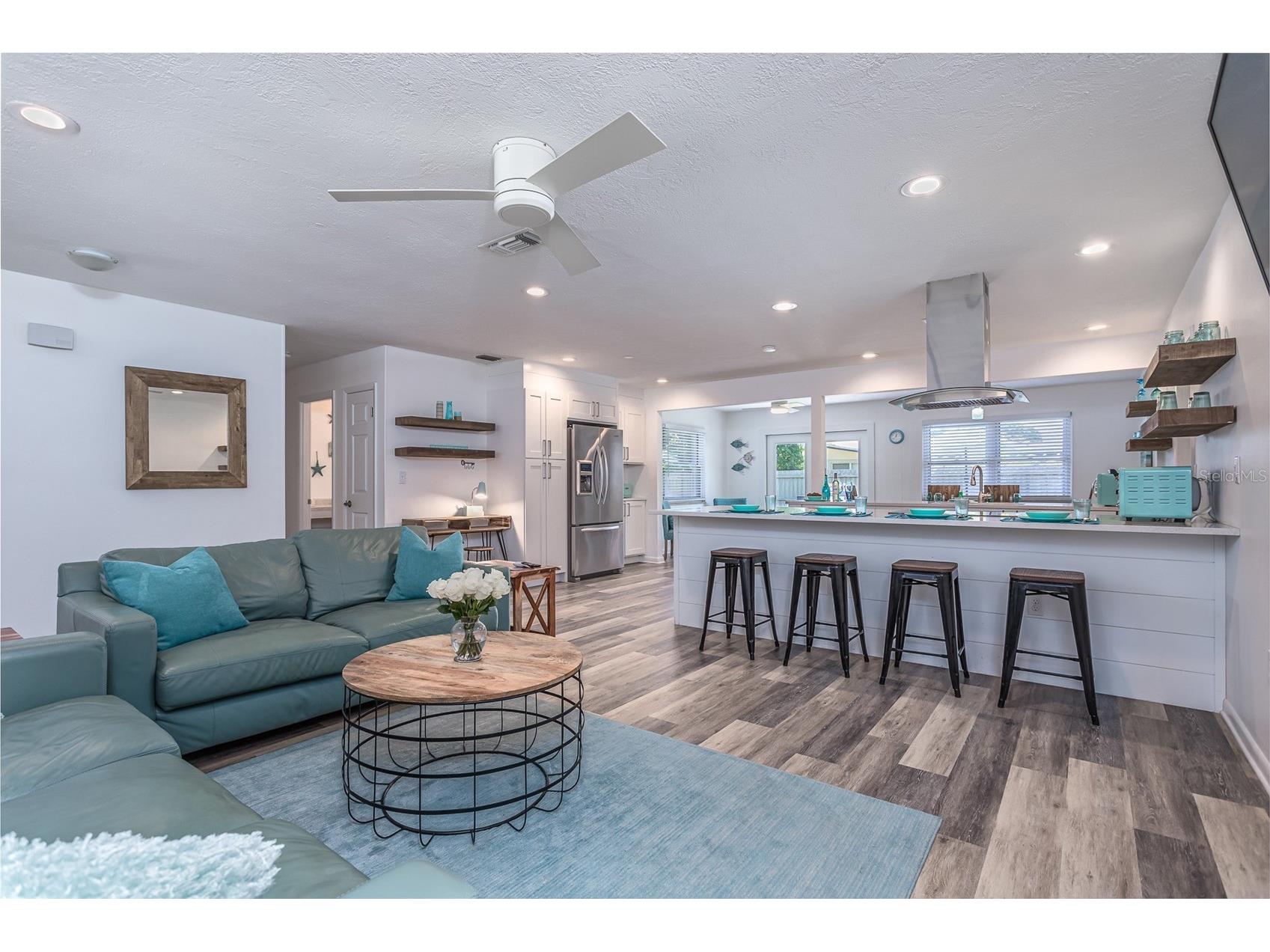 2572 Jefferson Circle Sarasota FL 34239 A4693524 image27