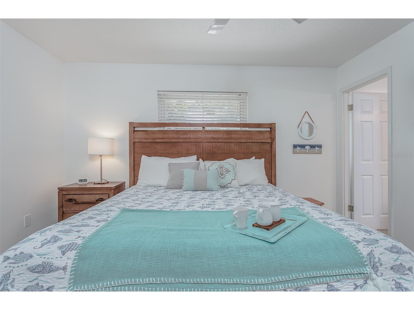 2572 Jefferson Circle Sarasota FL 34239 A4693524 image31