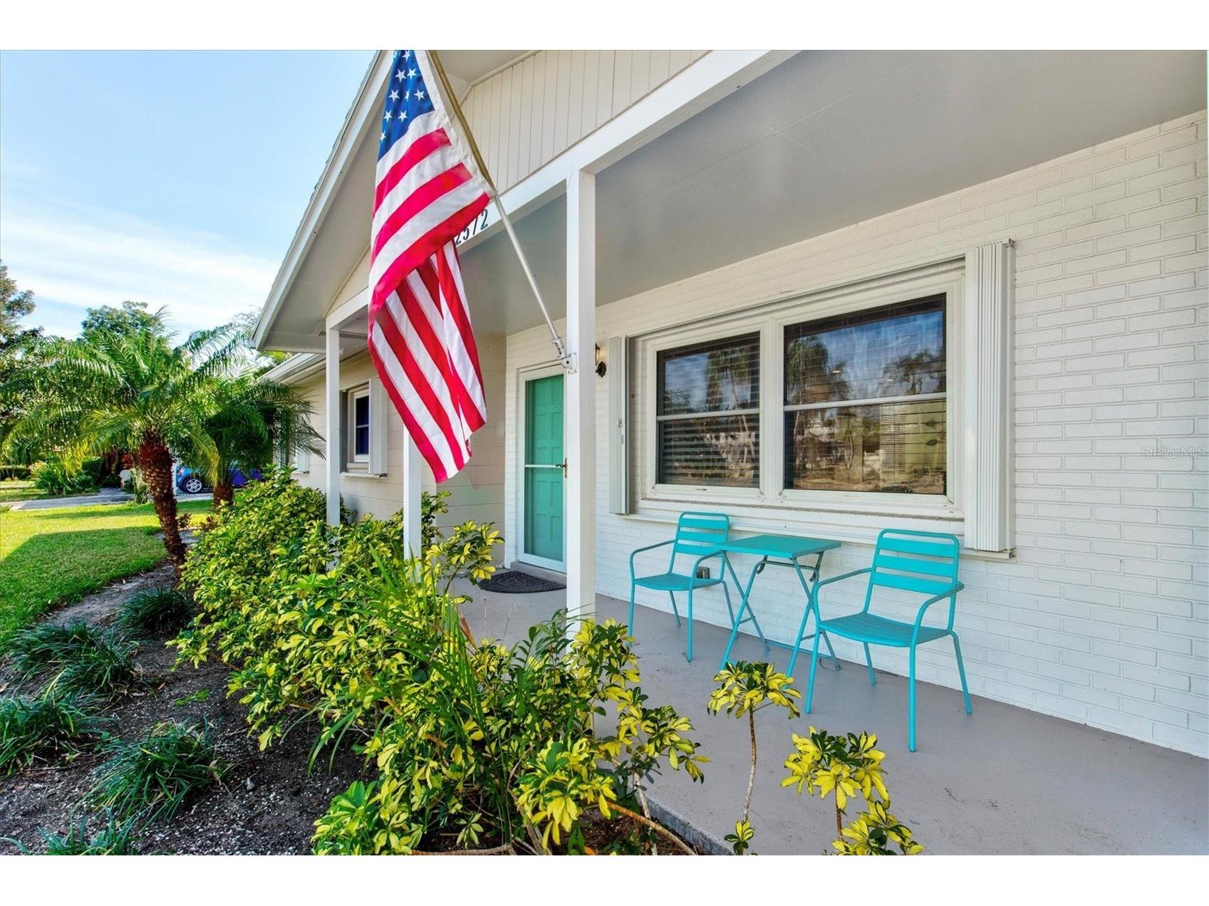 2572 Jefferson Circle Sarasota FL 34239 A4693524 image4