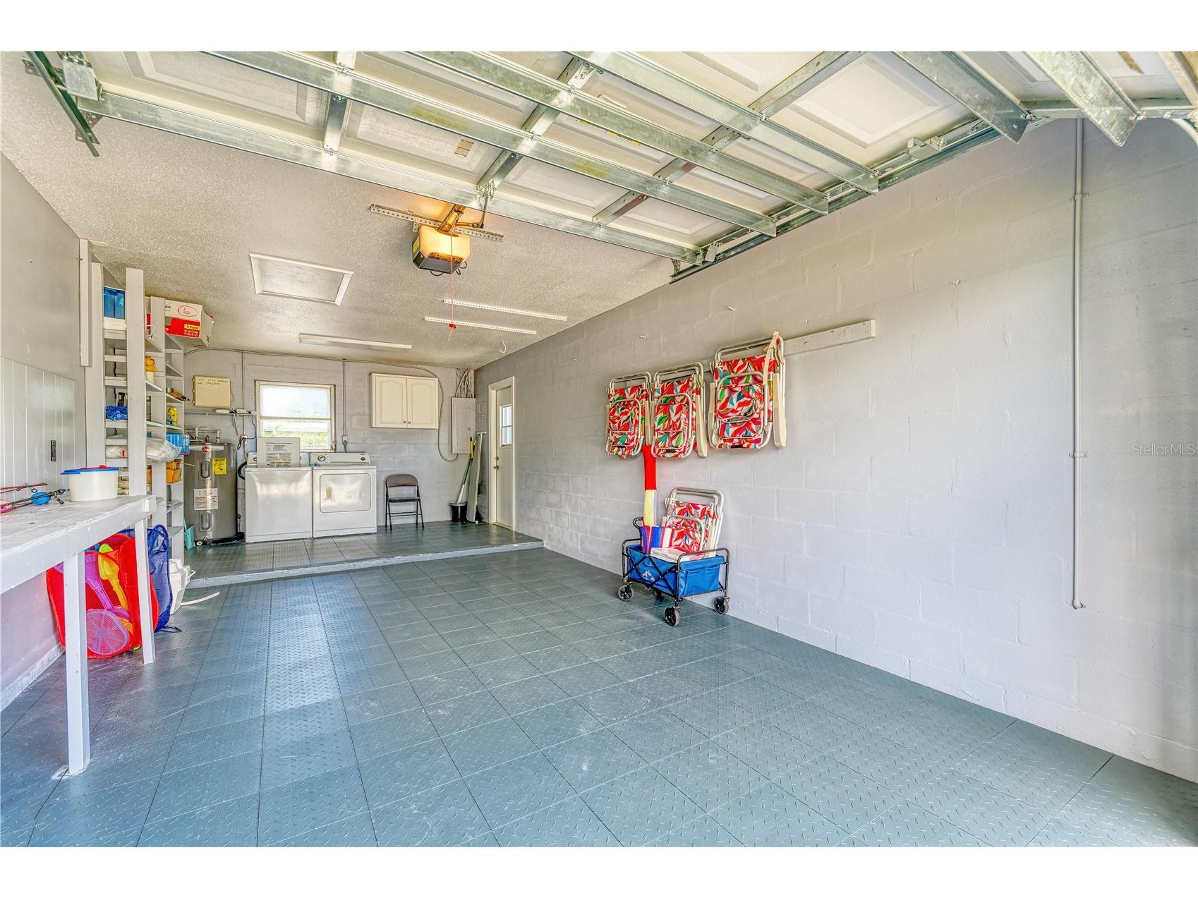 2572 Jefferson Circle Sarasota FL 34239 A4693524 image44