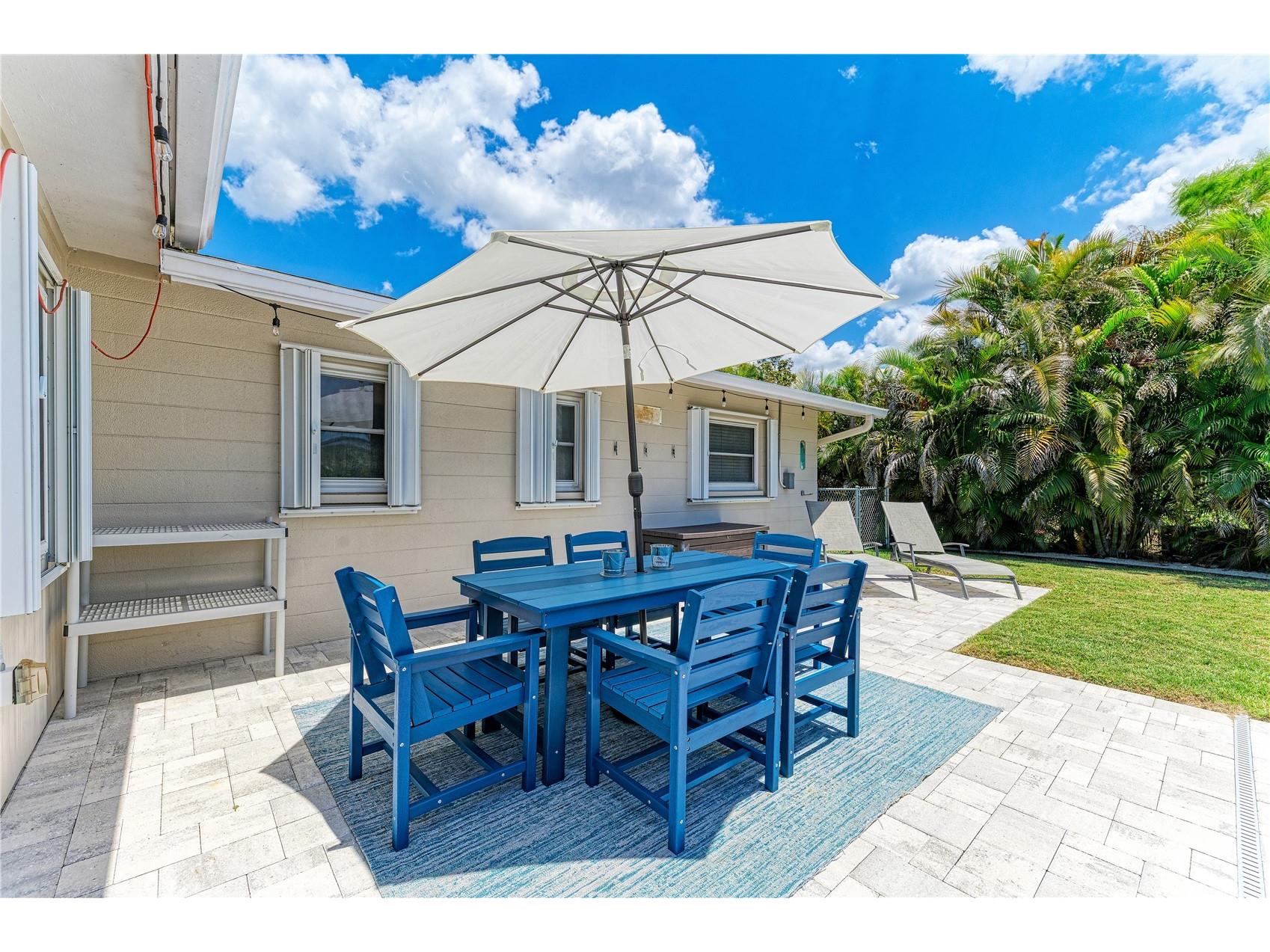 2572 Jefferson Circle Sarasota FL 34239 A4693524 image45