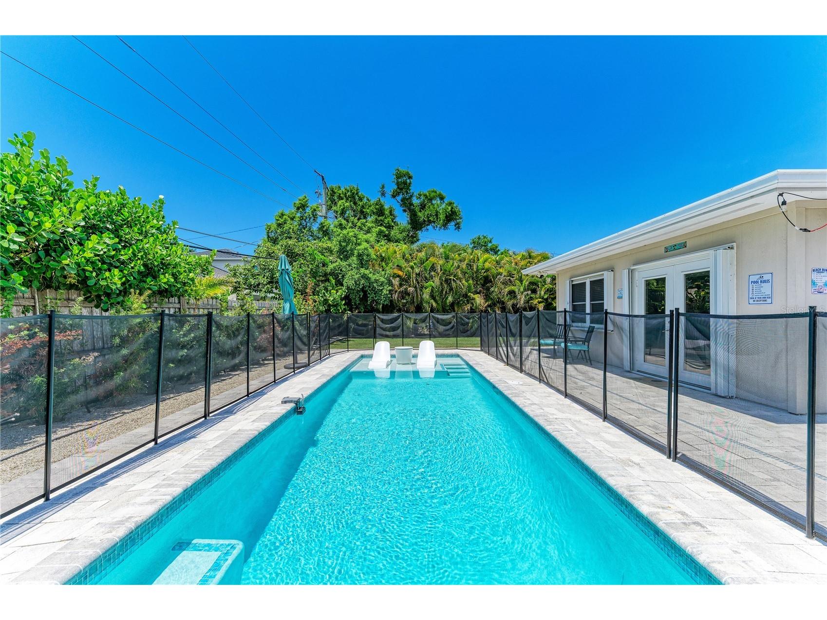 2572 Jefferson Circle Sarasota FL 34239 A4693524 image49