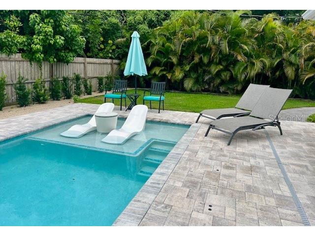 2572 Jefferson Circle Sarasota FL 34239 A4693524 image51