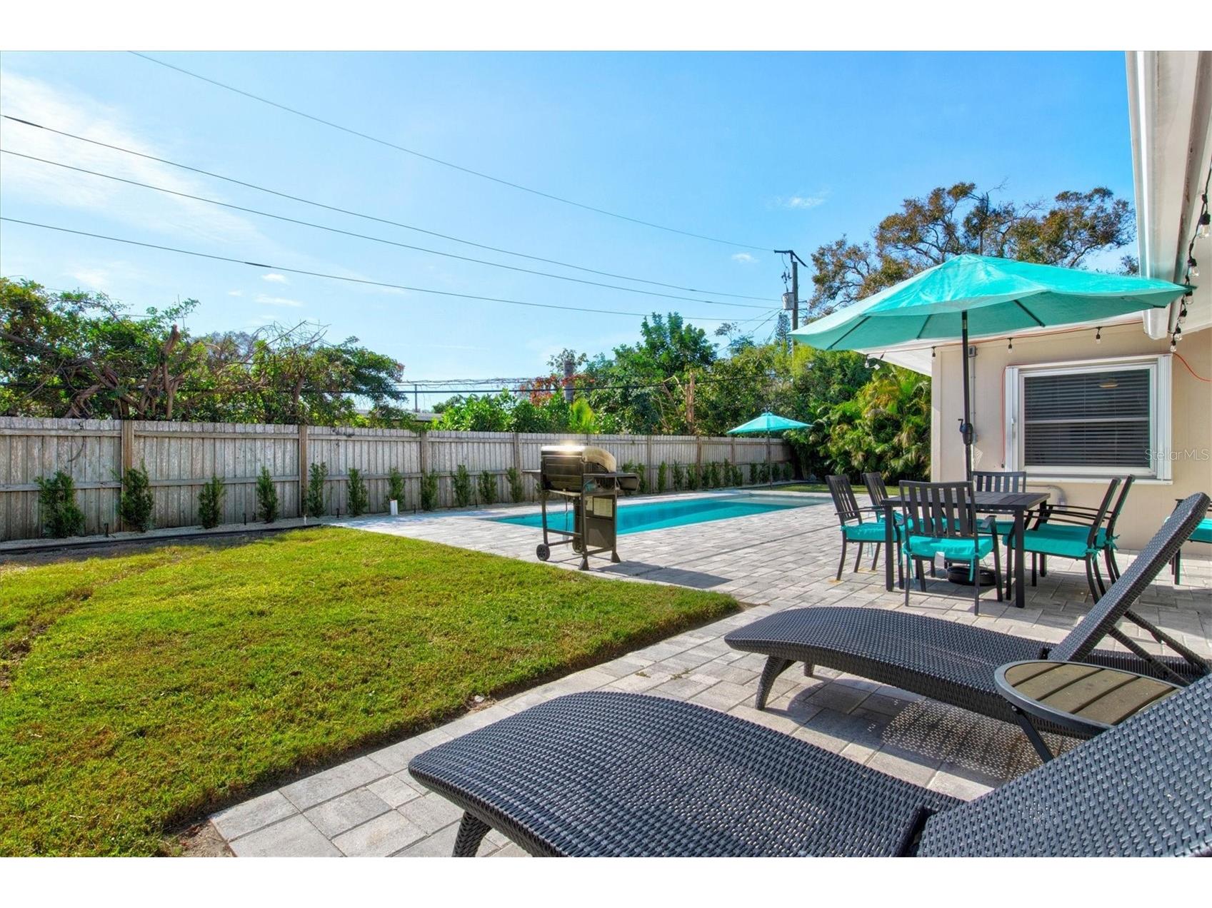 2572 Jefferson Circle Sarasota FL 34239 A4693524 image52